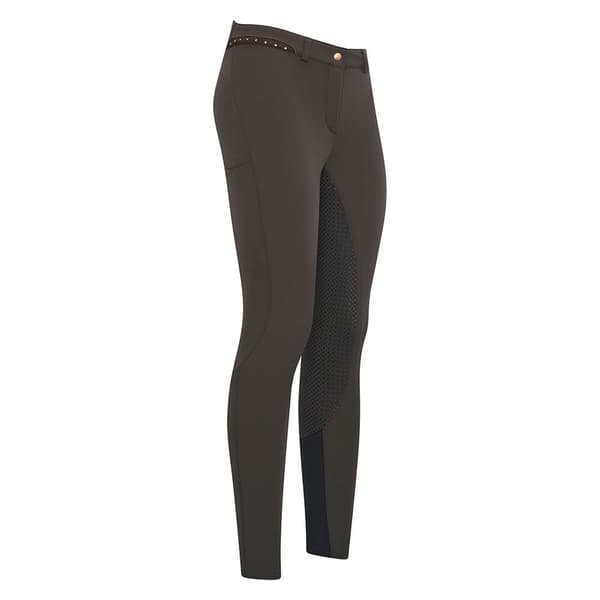 Euro Star Queen Diamond Fullgrip 880 Byxor  76