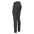 Pikkukuva 2 / 3: Euro Star Queen Diamond Fullgrip 880 Housut  80