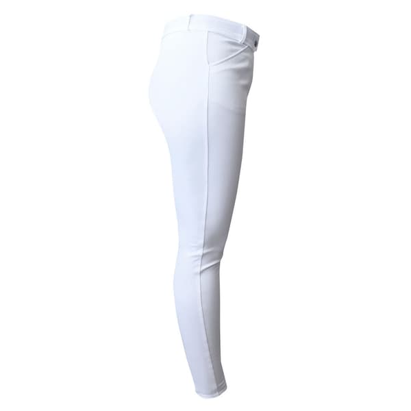 Zaldi Laila Grip 3001-688 Byxor  42