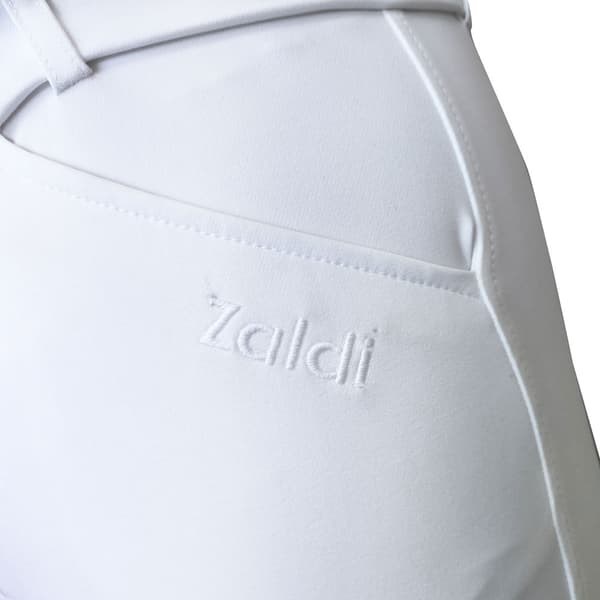 Zaldi Laila Grip 3001-688 Byxor  42