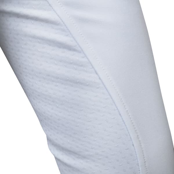 Zaldi Laila Grip 3001-688 Byxor  42