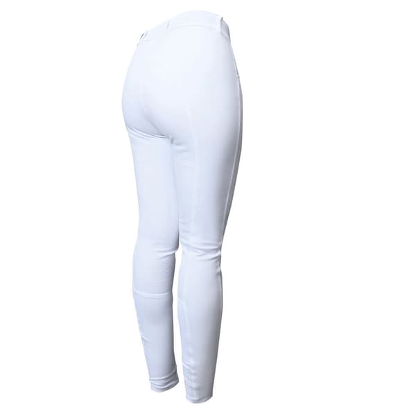Zaldi Laila Grip 3001-688 Byxor  42