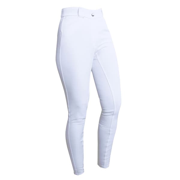 Zaldi Laila Grip 3001-688 Byxor  42