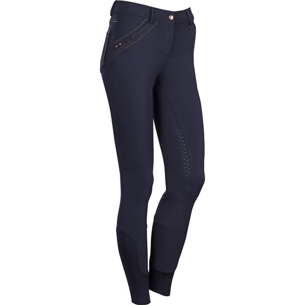 Harry´s Horse Denici Cavalli Full Grip Housut  38