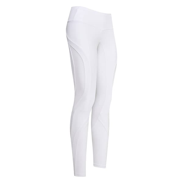 Euro Star Flying Fundamental Fullgrip Leggings  36