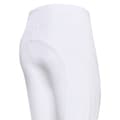 Pikkukuva 3 / 3: Euro Star Flying Fundamental Fullgrip Leggingsit  38