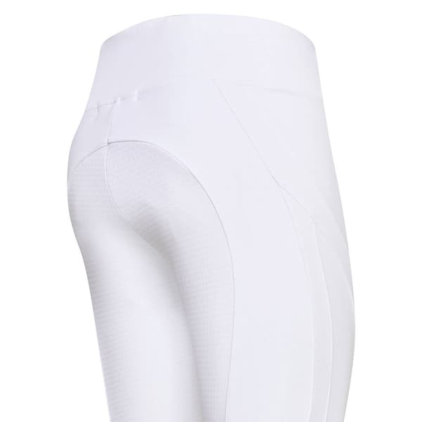 Euro Star Flying Fundamental Fullgrip Leggingsit  38