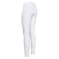 Pikkukuva 2 / 3: Euro Star Flying Fundamental Fullgrip Leggingsit  38