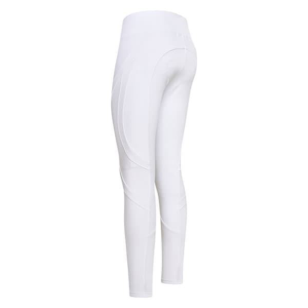 Euro Star Flying Fundamental Fullgrip Leggingsit  38