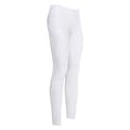 Pikkukuva 1 / 3: Euro Star Flying Fundamental Fullgrip Leggingsit  38