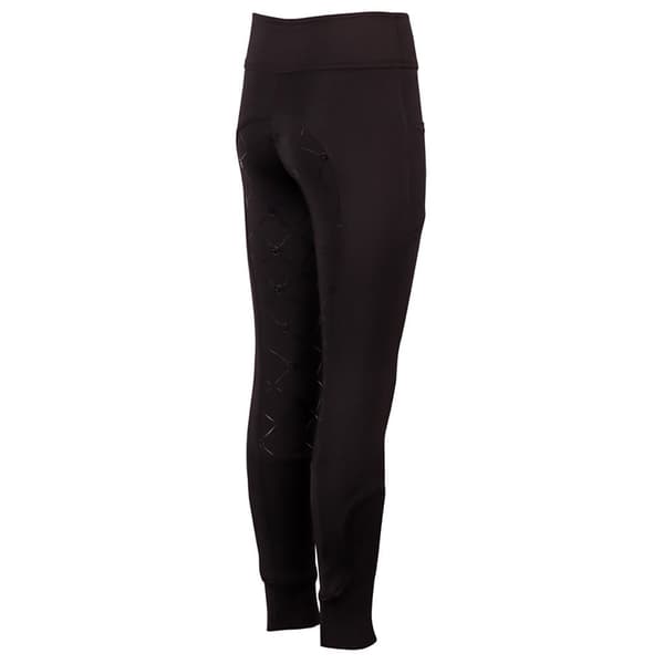 Harry´s Horse Rookie Full Grip Bukser 140