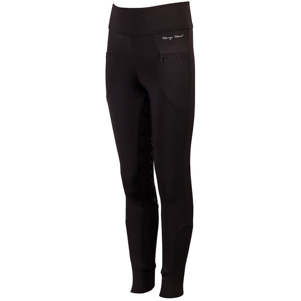 Harry´s Horse Rookie Full Grip Bukser 152