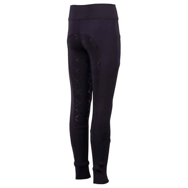 Harry´s Horse Rookie Full Grip Bukser 152