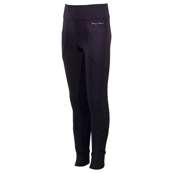 Harry´s Horse Rookie Full Grip Bukser 152