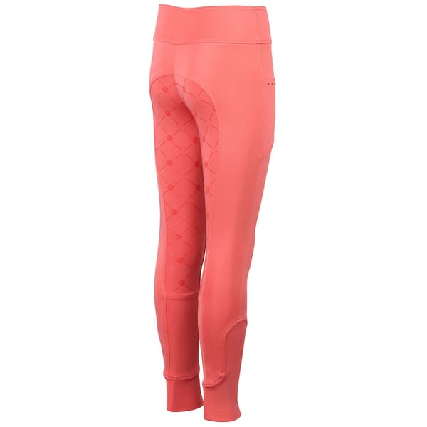 Harry´s Horse Rookie Full Grip Bukser 104