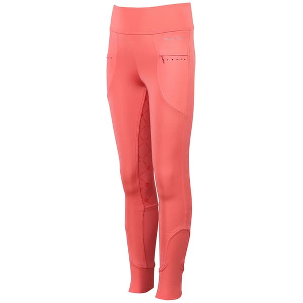 Harry´s Horse Rookie Full Grip Bukser  104