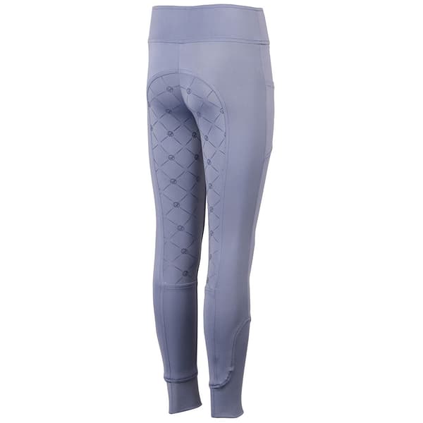 Harry´s Horse Rookie Full Grip Bukser 116