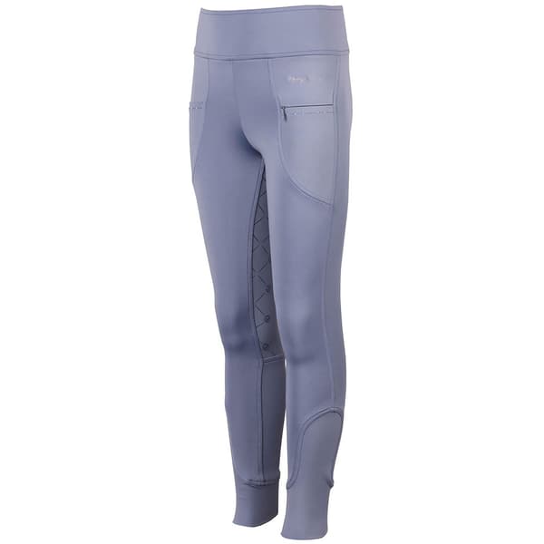 Harry´s Horse Rookie Full Grip Bukser  116
