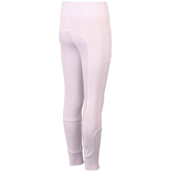 Harry´s Horse Rookie Full Grip Bukser 104