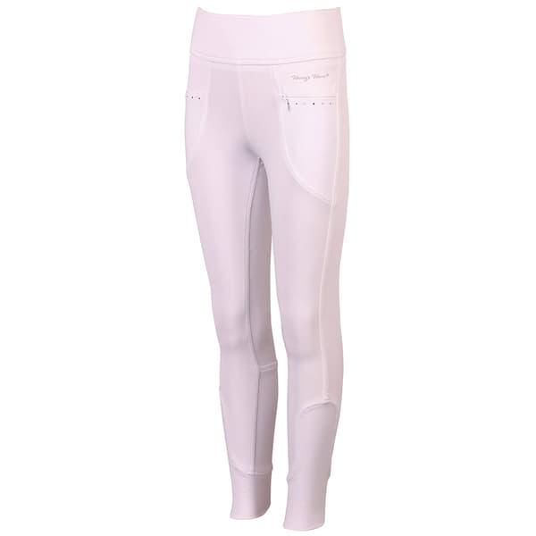 Harry´s Horse Rookie Full Grip Bukser 104