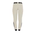 Pikkukuva 3 / 7: Equestro Zenda Light Housut Beige 48