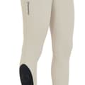 Pikkukuva 4 / 7: Equestro Zenda Light Housut Beige 48