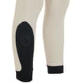 Pikkukuva 5 / 7: Equestro Zenda Light Housut Beige 48