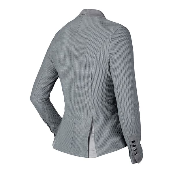 Horka Unique Damjacka  XL