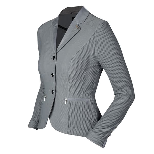Horka Unique Damejakke  XL