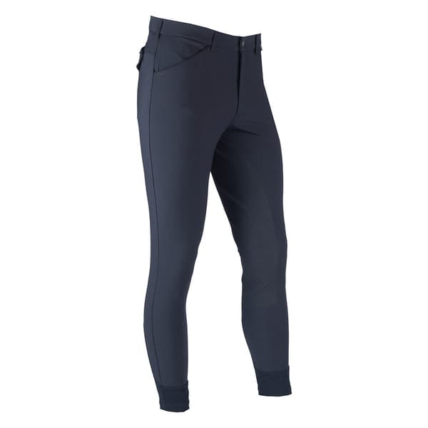 Horka Wellington Byxor  52