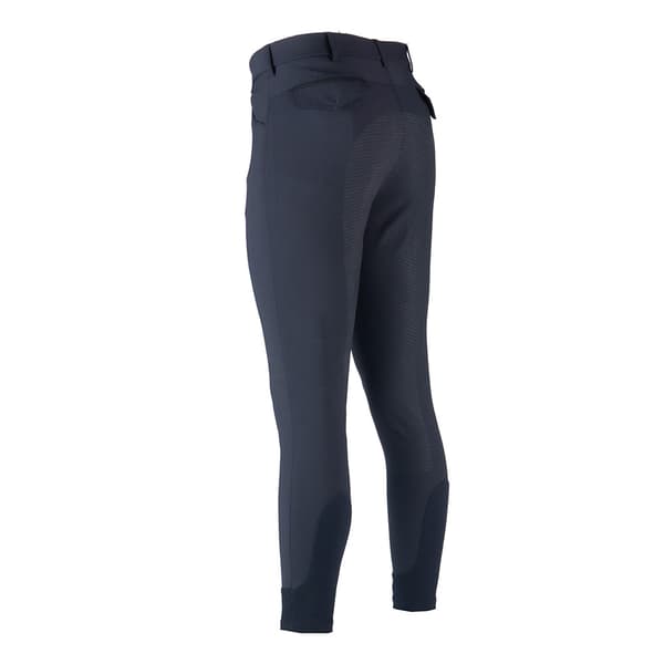 Horka Wellington Byxor  46