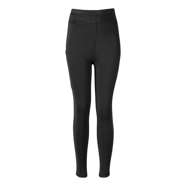 Redhorse Tip Top Juniorbyxor  116 cm