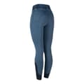 Miniatyrbillede 2 af 3: Horka Denim Laura Juniorbukser  128 cm
