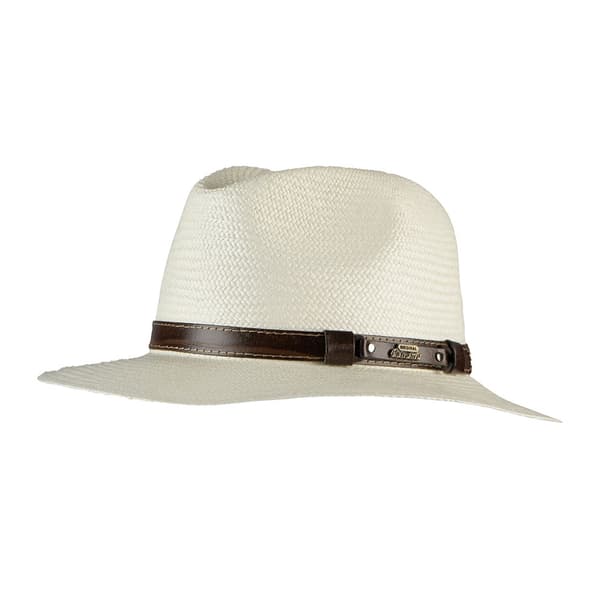 Horka Panama Original Hatt 58 cm