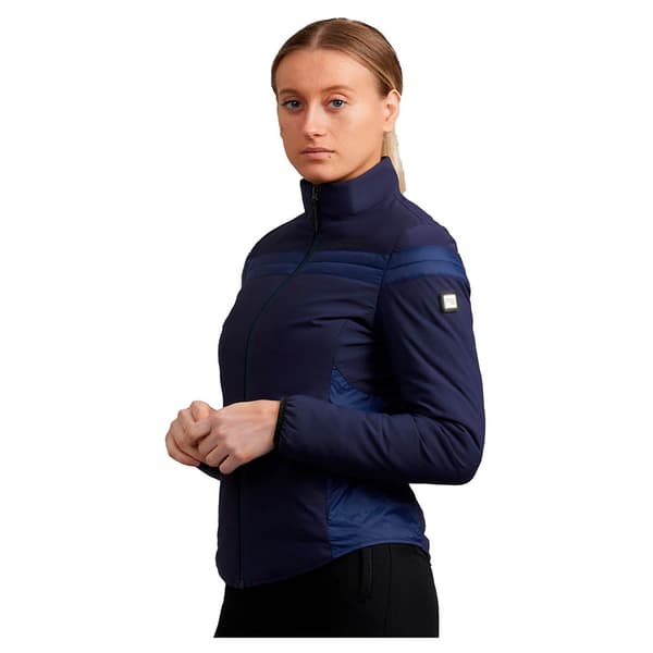 Premier Equine Vivace Damjacka  UK 6