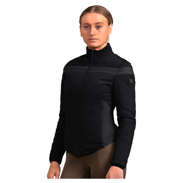 Premier Equine Vivace Damejakke  UK 6