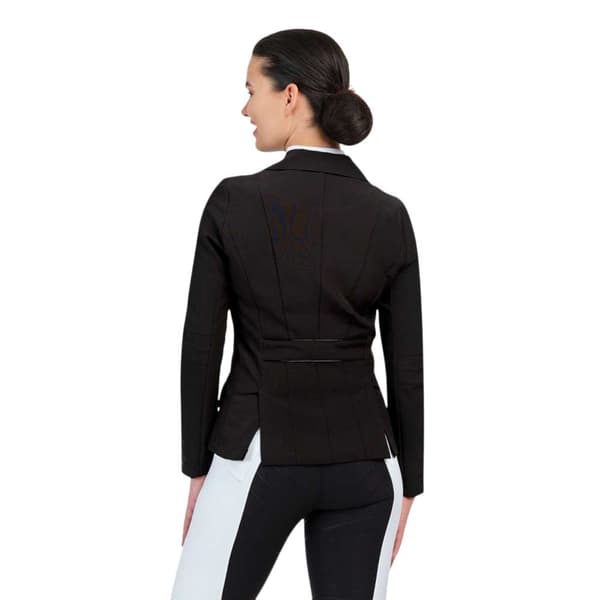 Cavalliera Mademoiselle Damejakke  XL