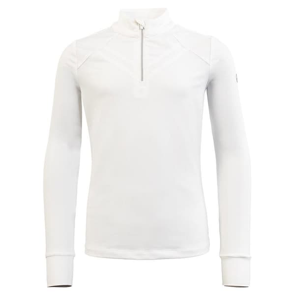 Br Brindisi Junior Langærmet T-shirt  152