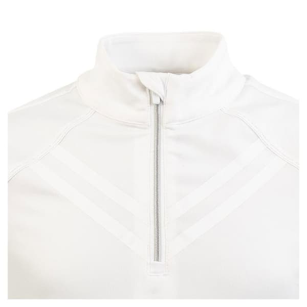 Br Brindisi Junior Langærmet T-shirt  128