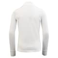 Miniatyrbillede 2 af 3: Br Brindisi Junior Langærmet T-shirt  128