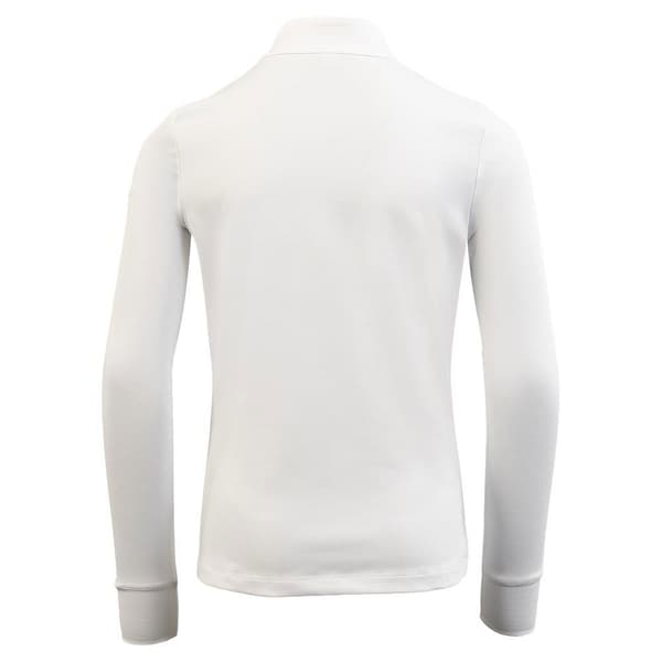 Br Brindisi Junior Langærmet T-shirt  128