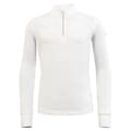 Miniatyrbillede 1 af 3: Br Brindisi Junior Langærmet T-shirt  128