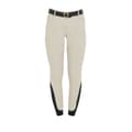 Miniatyrbild 1 av 5: Equestro Zenda Light Byxor Beige 46