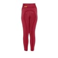 Miniatyrbild 3 av 5: Equestro Junior Ss22 Leggings  14 Years
