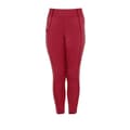Miniatyrbild 2 av 5: Equestro Junior Ss22 Leggings  14 Years