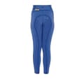 Miniatyrbillede 4 af 6: Equestro Junior Ss22 Leggings  12 Years