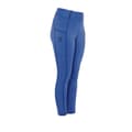 Miniatyrbillede 2 af 6: Equestro Junior Ss22 Leggings  12 Years