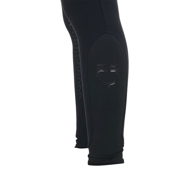 Equestro Full Grip Housut  46