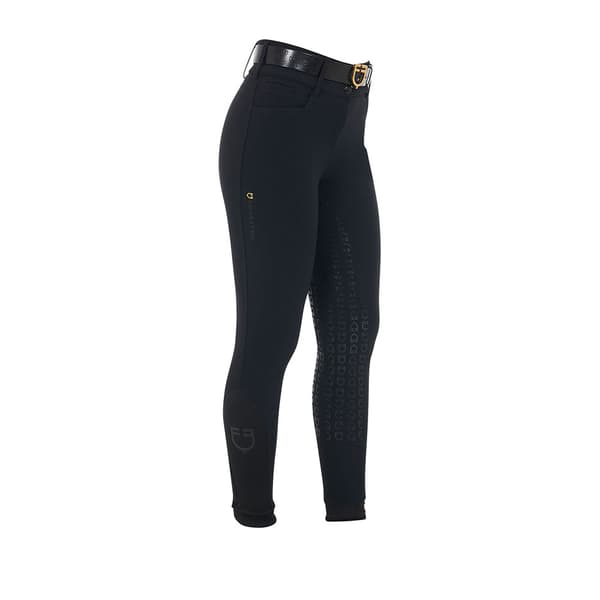 Equestro Full Grip Byxor  40