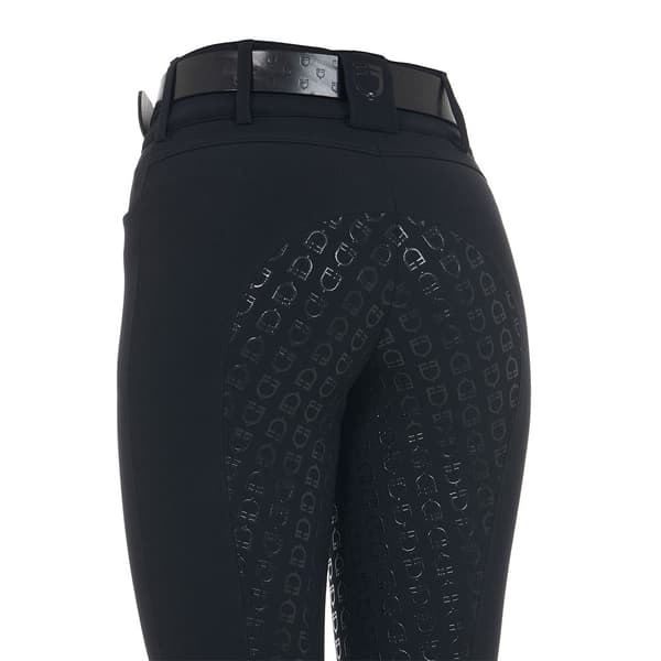 Equestro Full Grip Byxor  40